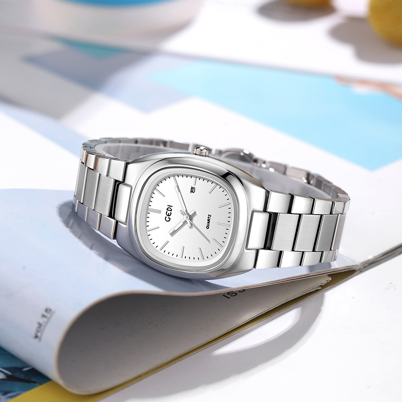 Luxury Watch For Sale - UTHAI CQ361 Fashionable Women Watch, Solid
