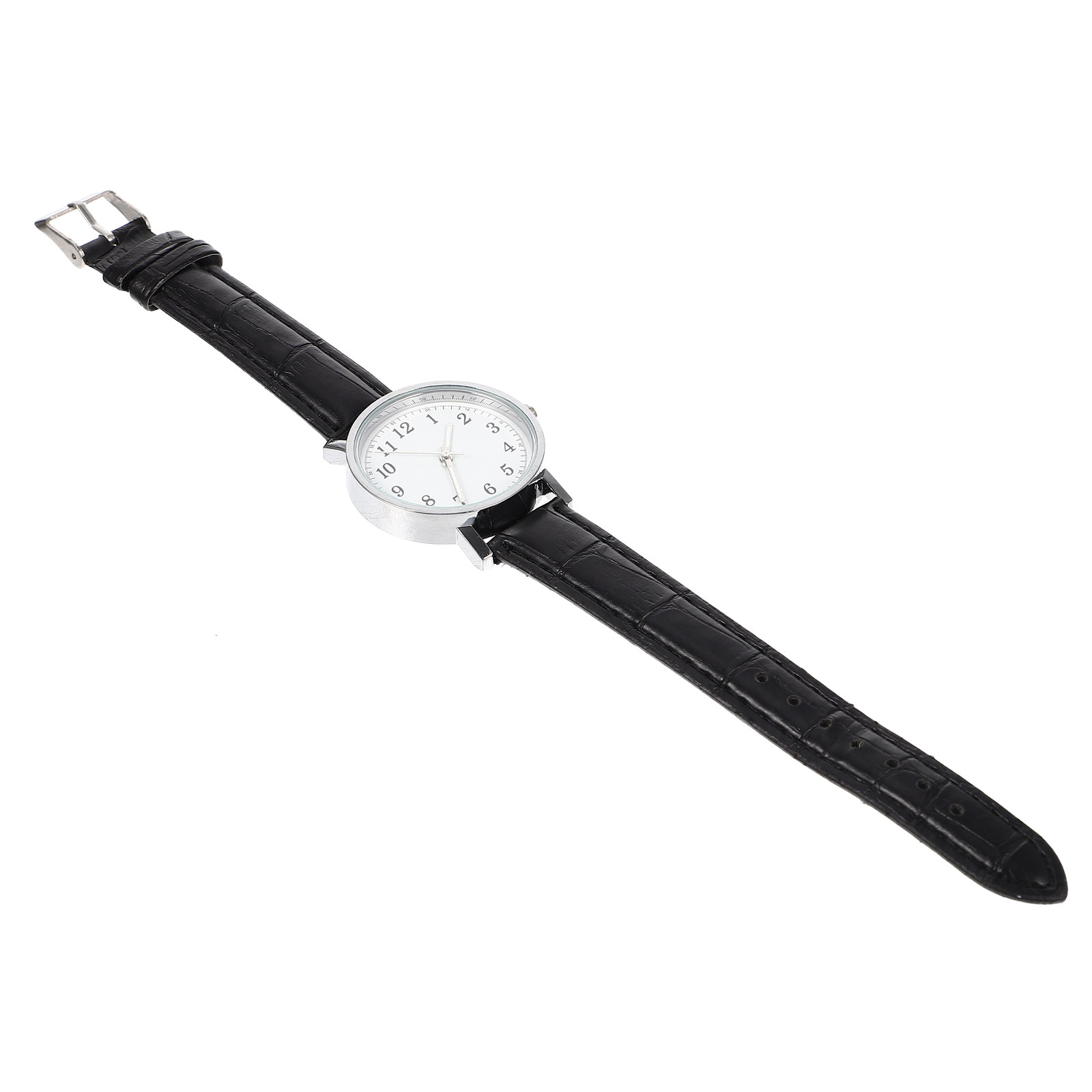 Luxury Watch For Sale - Fashionable Women Quartz Watch Fine Workmanship