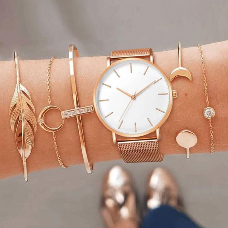 Luxury Simple Watches for Wome - Luxury Watch For Sale review and price