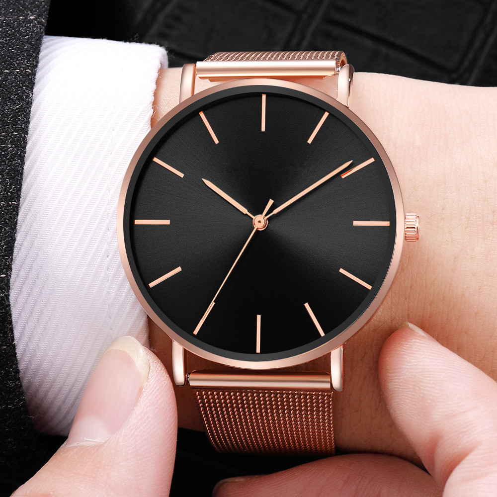 Luxury Simple Watches for Wome - Luxury Watch For Sale review and price