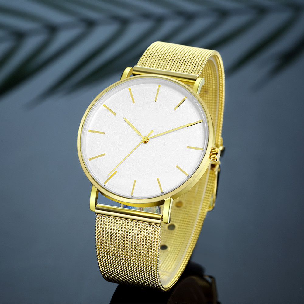 Luxury Simple Watches for Wome - Luxury Watch For Sale review and price