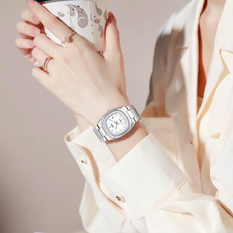 UTHAI CQ361 Fashionable Women  - Luxury Watch For Sale review and price