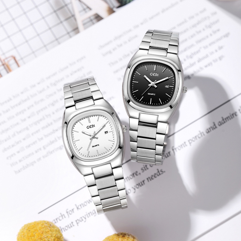 UTHAI CQ361 Fashionable Women  - Luxury Watch For Sale review and price
