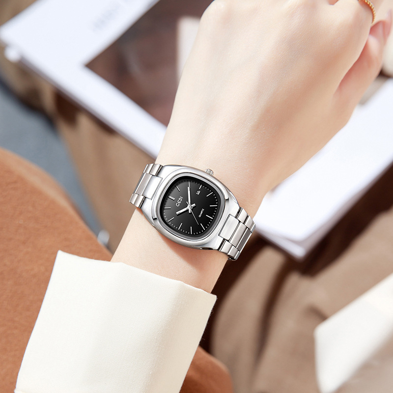UTHAI CQ361 Fashionable Women  - Luxury Watch For Sale review and price