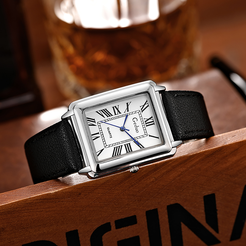 New Fashion Luxury Designer Re - Best Luxury Quartz Watch review and price