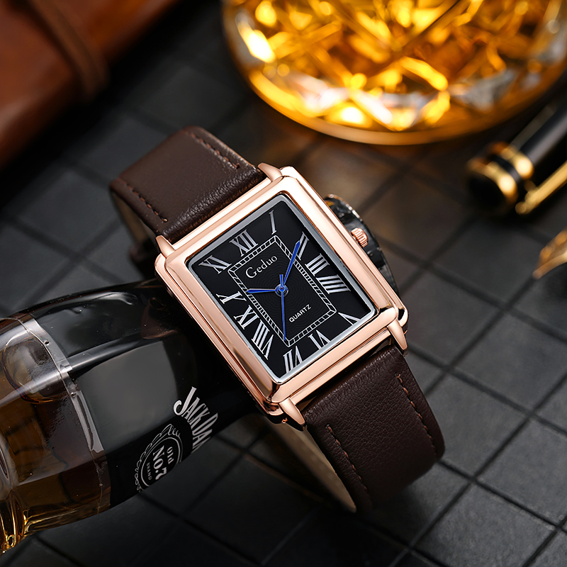 New Fashion Luxury Designer Re - Best Luxury Quartz Watch review and price