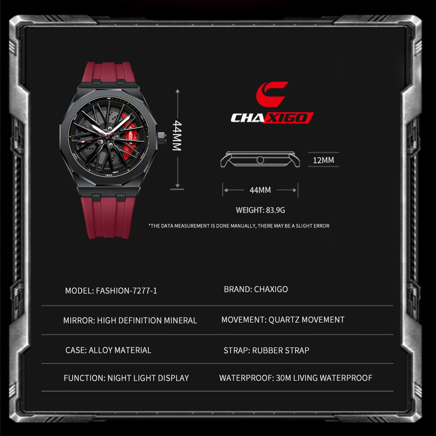 Factory Direct Sales OEM Custo - Luxury Watch Life review and price