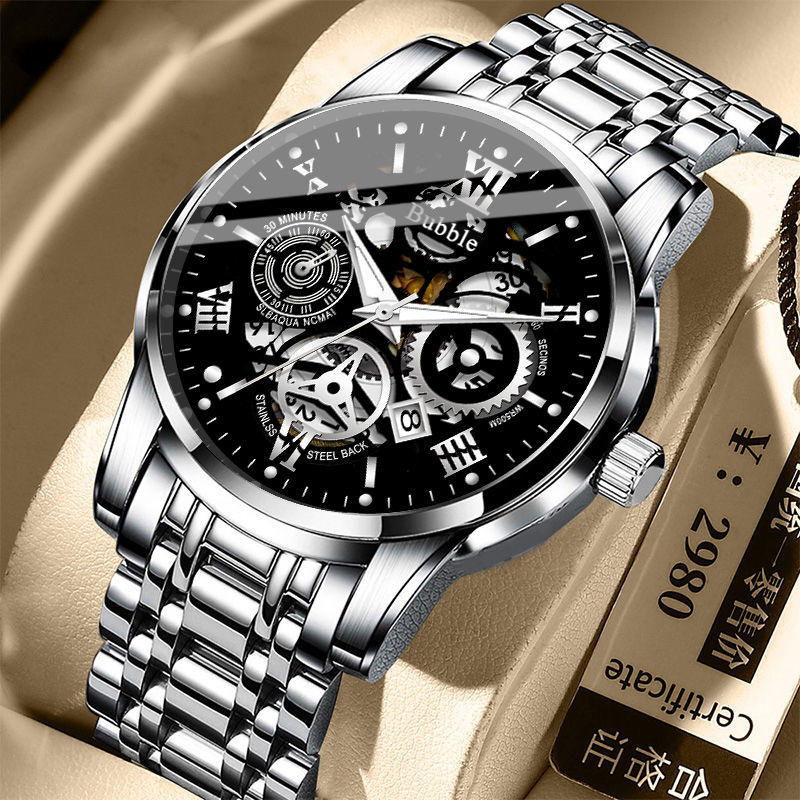 UTHAI Watch For Men Trendy Hig - Luxury Watch Under 20000 review and price