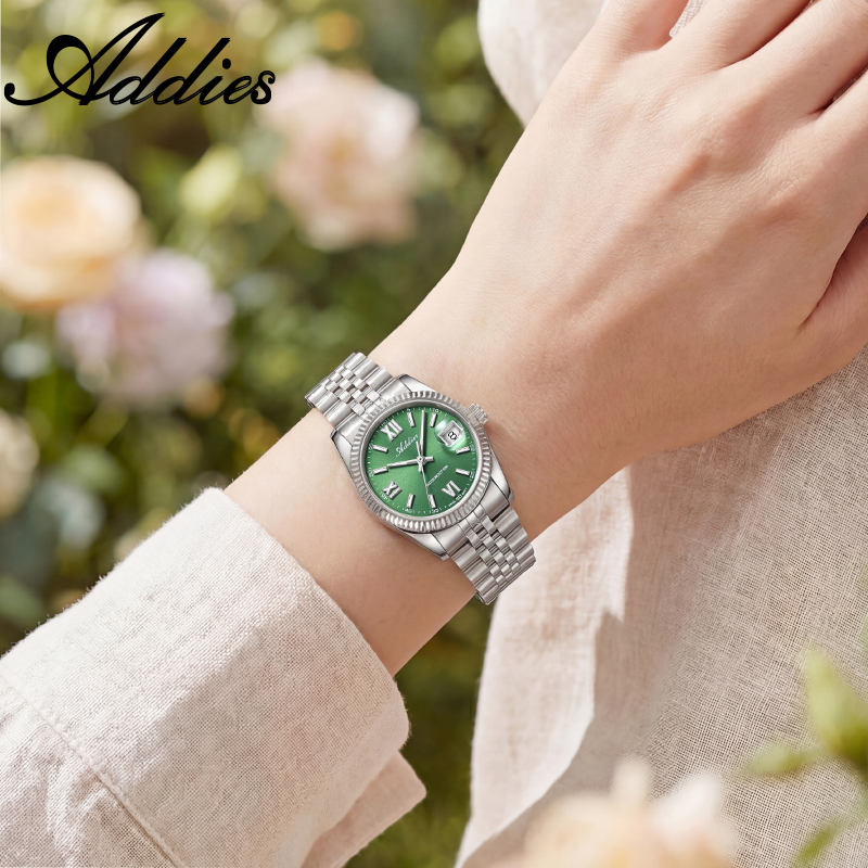 Addies High Quality Luxury Wat - Luxury Watch Usa review and price