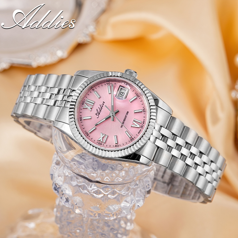 Addies High Quality Luxury Wat - Luxury Watch Usa review and price