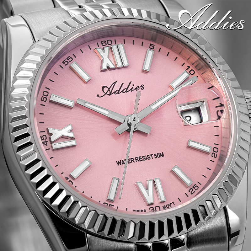Addies High Quality Luxury Wat - Luxury Watch Usa review and price
