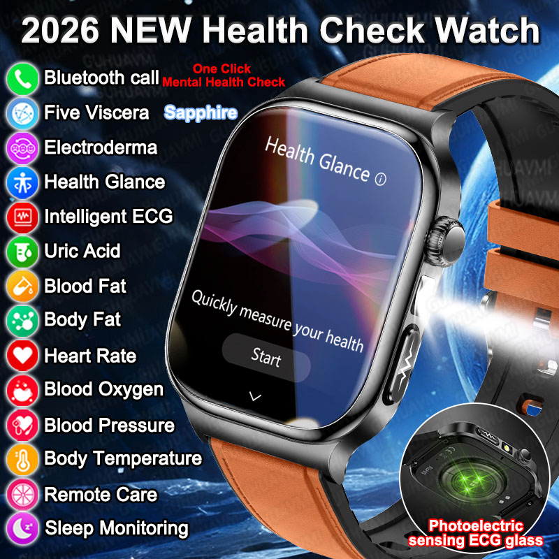 2026 New Accurate Diagnosis Sm - Gmt Dual Timezone Watch review and price