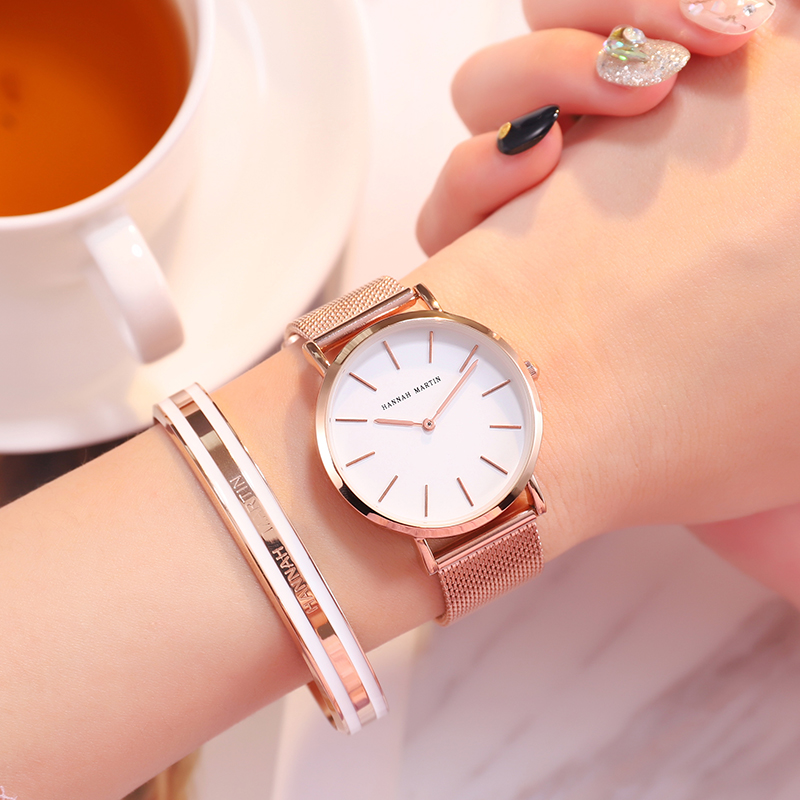 36mm New Green Face Gold Dial  - Dress Watch Ultra Thin review and price
