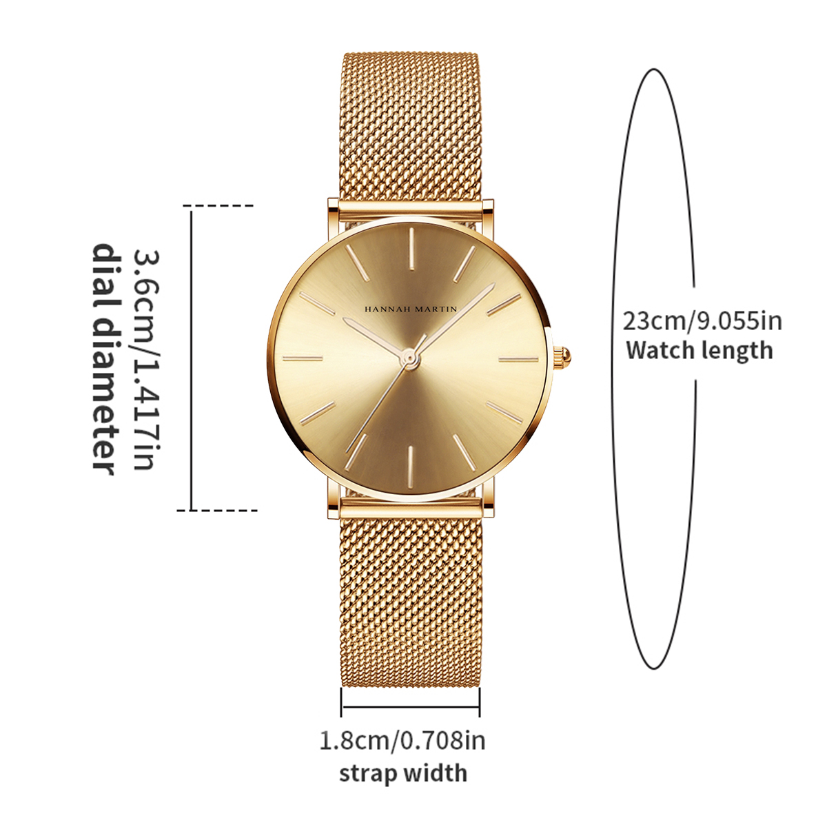 36mm New Green Face Gold Dial  - Dress Watch Ultra Thin review and price