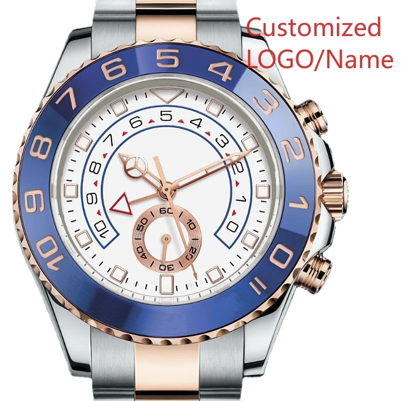A88 Store 44mm Men's Luxury Wr - Luxury Watch Brands review and price