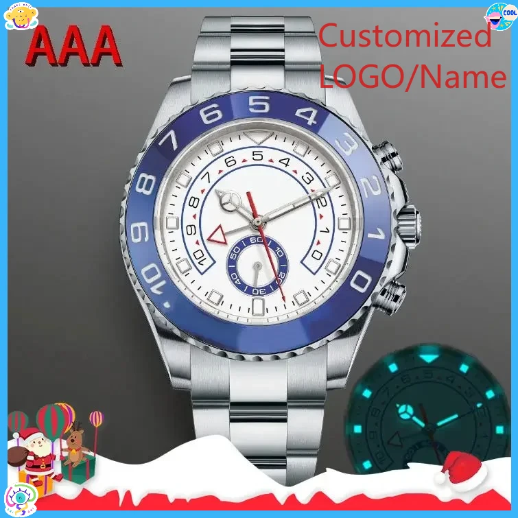 A88 Store 44mm Men's Luxury Wr - Luxury Watch Brands review and price