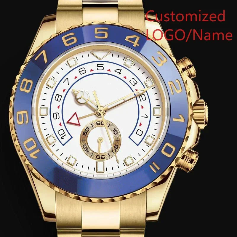 A88 Store 44mm Men's Luxury Wr - Luxury Watch Brands review and price