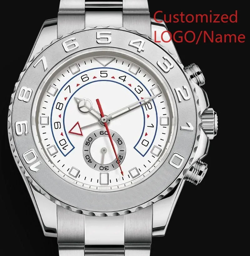 A88 Store 44mm Men's Luxury Wr - Luxury Watch Brands review and price