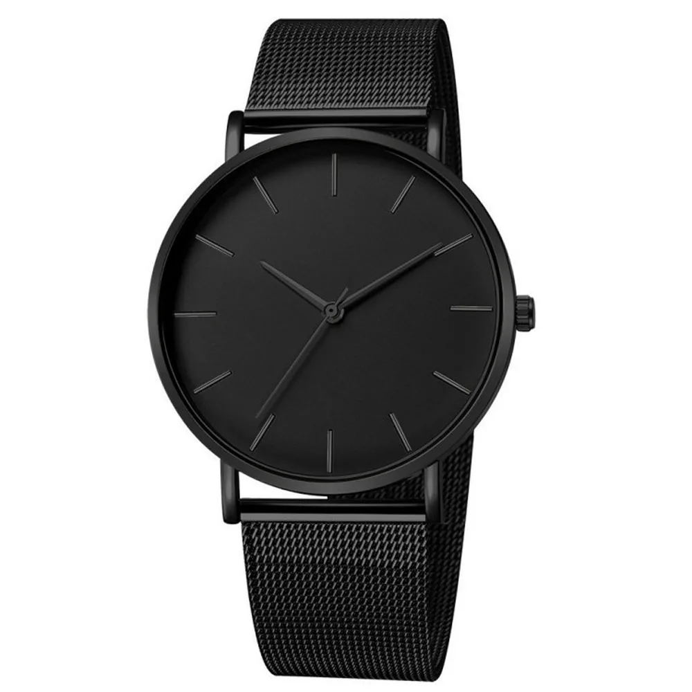 Leisure Simple Women Watch 202 - Luxury Watch Life review and price