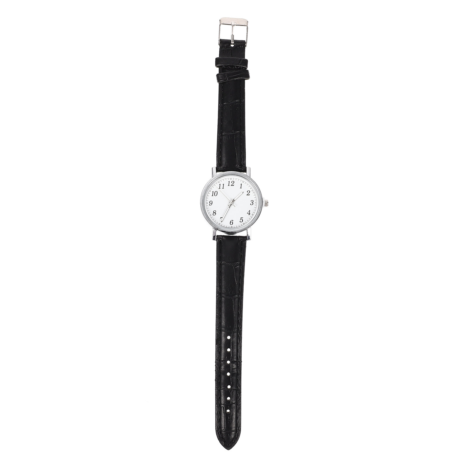 Fashionable Women Quartz Watch - Luxury Watch For Sale review and price