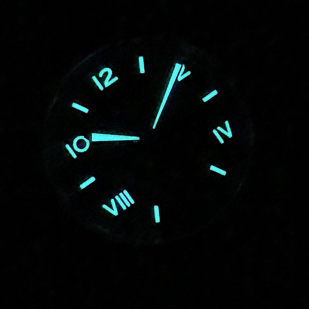 California Blue Formal Busines - Dress Watch Ultra Thin review and price