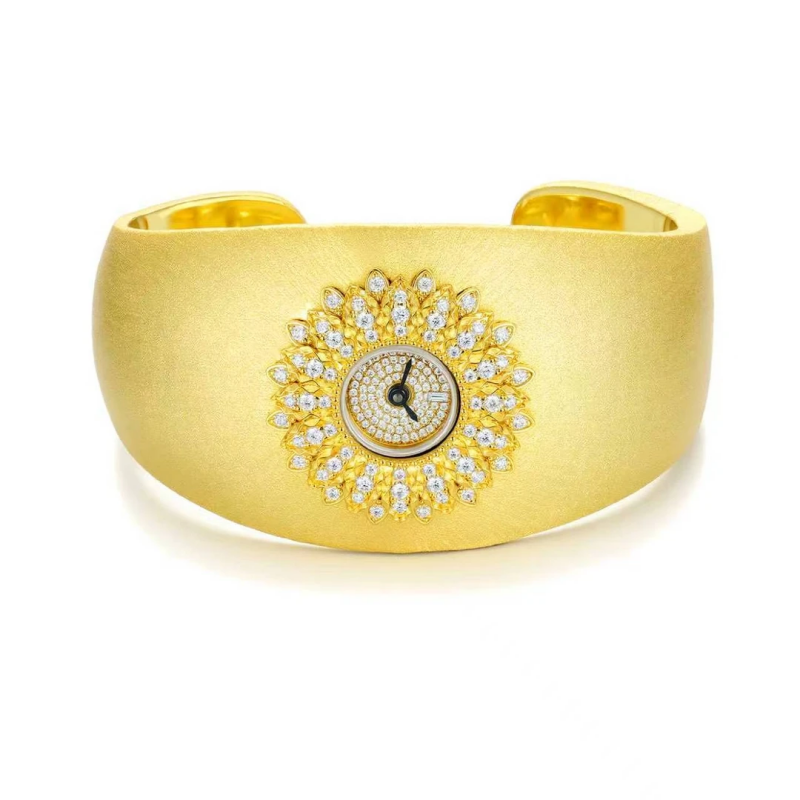 Cameo Vintage Light Luxury Ita - Luxury Watch Drawing review and price
