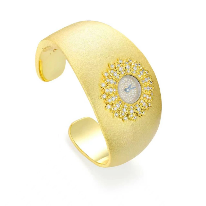 Cameo Vintage Light Luxury Ita - Luxury Watch Drawing review and price