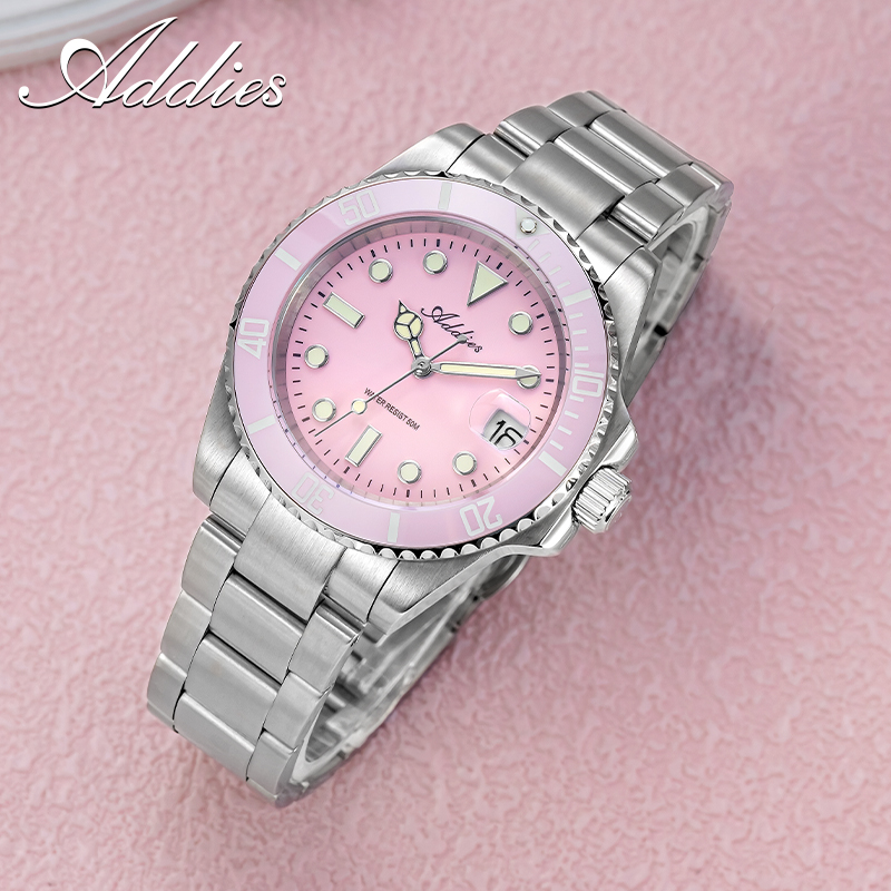 Addies New Women Watches Luxur - Luxury Watch For Sale review and price