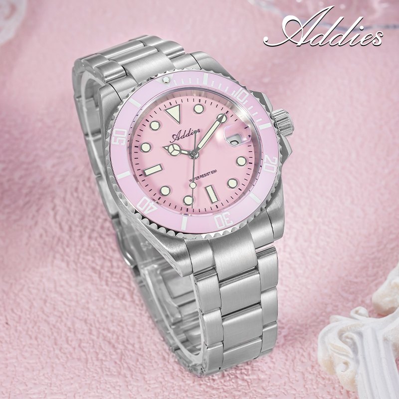 Addies New Women Watches Luxur - Luxury Watch For Sale review and price
