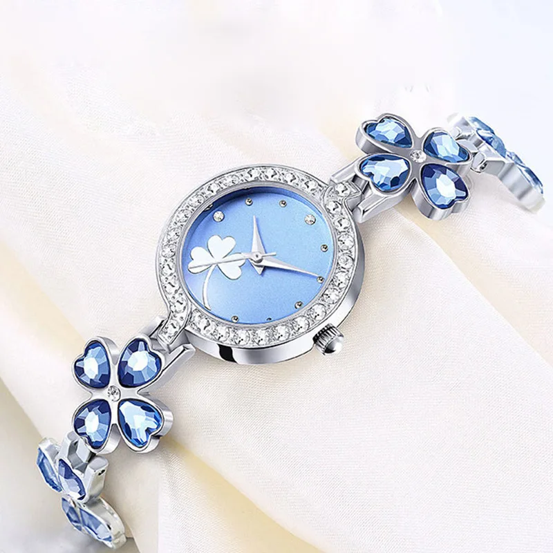Women Watch New Watch For Wome - Luxury Watch For Sale review and price