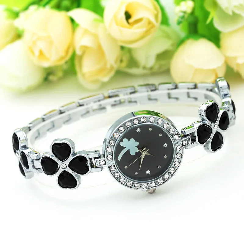 Women Watch New Watch For Wome - Luxury Watch For Sale review and price