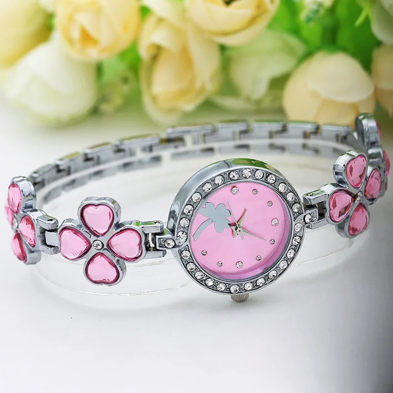 Women Watch New Watch For Wome - Luxury Watch For Sale review and price