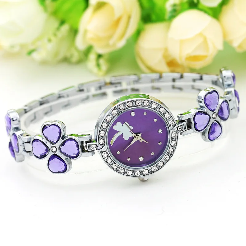 Women Watch New Watch For Wome - Luxury Watch For Sale review and price